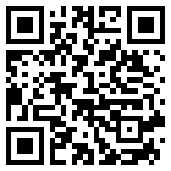 SilverFang QR Code