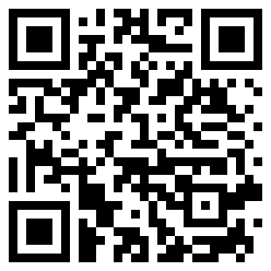 Silver2040 QR Code