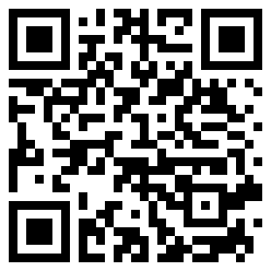 Araric QR Code