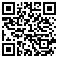 ararinhaxd QR Code