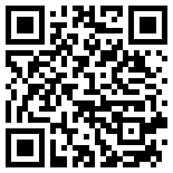 ararou QR Code