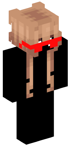 Minecraft Skin #226587