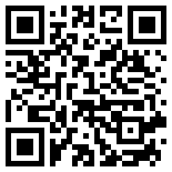 BearDucky QR Code