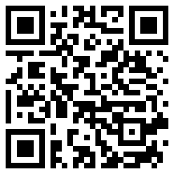 Beardy_Boy QR Code