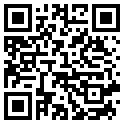 BeardBear33 QR Code