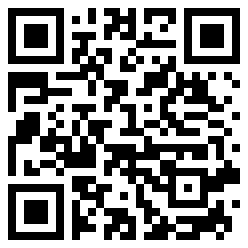 wwss520 QR Code