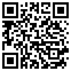 WWSW QR Code