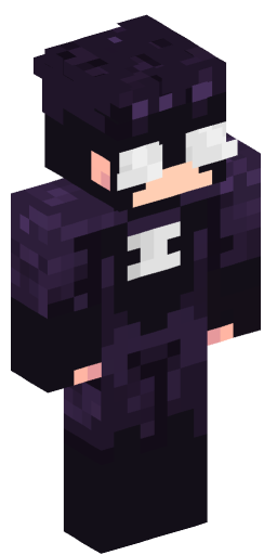 Minecraft Skin #226606