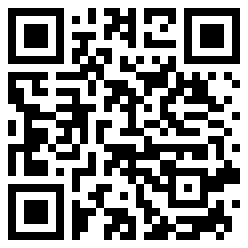 Auricula QR Code