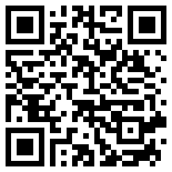 Auric_Drake QR Code