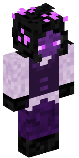Auric_Drake Minecraft Skin Preview on Minecraft.Co.Com