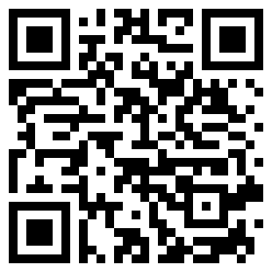 auricularia QR Code