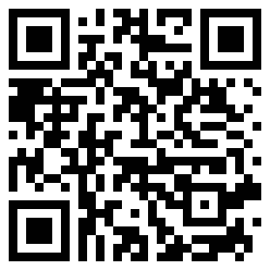 auricbug QR Code