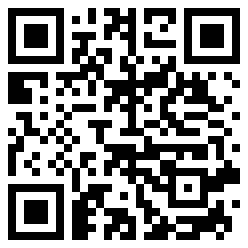 hadi2191 QR Code
