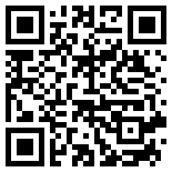 CrashMania QR Code