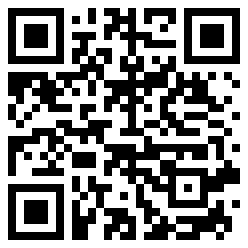 crash1015 QR Code
