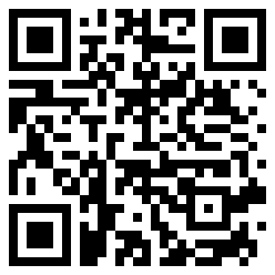 CHORIZOKENOBI QR Code