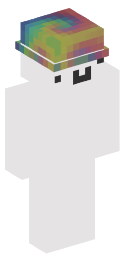 Minecraft Skin #226641