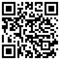 tecnoblade2_2 QR Code