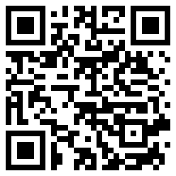 RoyalePlayer QR Code