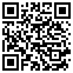 Royalek QR Code
