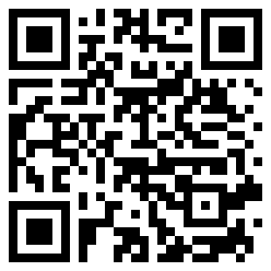 RoyaleNinja QR Code