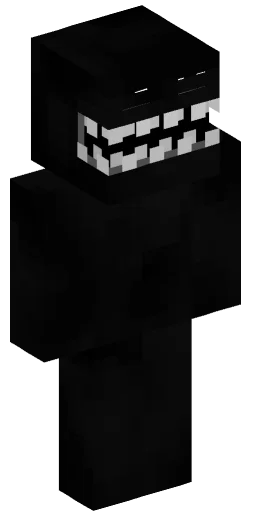 Minecraft Skin #226659