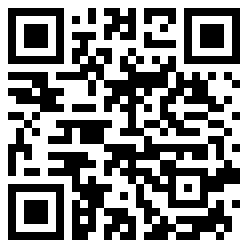 RoyaleLeopard QR Code