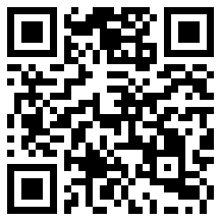 Lainv QR Code