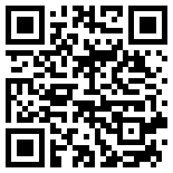 lain QR Code