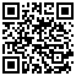 Rusteryz QR Code