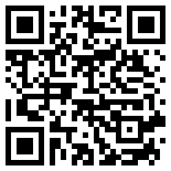 Rustemchik QR Code