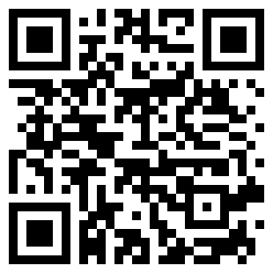 Rustem QR Code