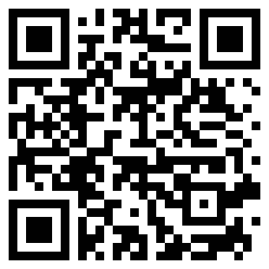 wardenheartt QR Code