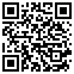 Carnage QR Code