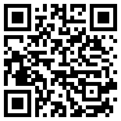 Carnage_BTW QR Code