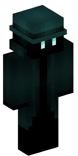 Minecraft Skin #226705