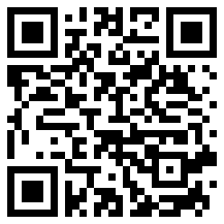 Carnage169 QR Code