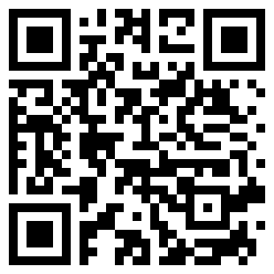 Carnage290 QR Code
