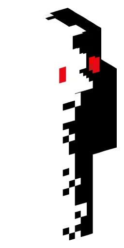 Minecraft Skin #226709