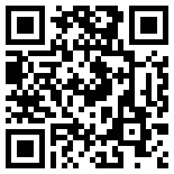 BAKUGOUU QR Code