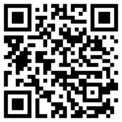 Bakugo59 QR Code