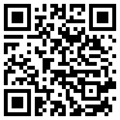 Bakugo_ QR Code