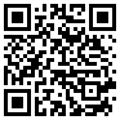 Bakugo420 QR Code
