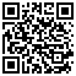 Bakugo_le_best QR Code