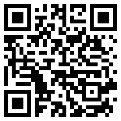 PirateLemon QR Code