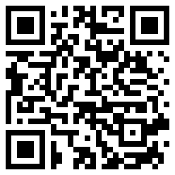 Boralo59 QR Code