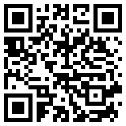 Hippie_Hut QR Code