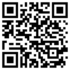 Firefox7077 QR Code