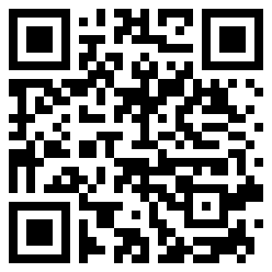 FireFox2234 QR Code